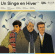 Magne Michel - A Monkey In Winter / Un Singe En Hi Magne Michel - A Monkey In Winter / Un Singe En Hi
