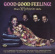 Various Artists - Good Good Feeling! More Motown Girl Various Artists - Good Good Feeling! More Motown Girl