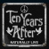 Ten Years After - Naturally Live (Deluxe Edition) Ten Years After - Naturally Live (Deluxe Edition)