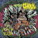 Ghoul - Live In The Flesh Ghoul - Live In The Flesh