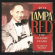 Red Tampa - Classic Years Red Tampa - Classic Years