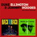Duke Ellington & Johnny Hodges - Back To Back/Side By Side Duke Ellington & Johnny Hodges - Back To Back/Side By Side