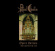 Paul Chain - Opera Decima (The World Of The End) Paul Chain - Opera Decima (The World Of The End)