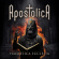 Apostolica - Haeretica Ecclesia Apostolica - Haeretica Ecclesia