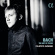 Bach Johann Sebastian - The Art Of Fugue Bach Johann Sebastian - The Art Of Fugue