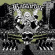 Bastarður - Satan's Loss Of Son (Black Vinyl Lp Bastarður - Satan's Loss Of Son (Black Vinyl Lp