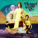 Twisted Pine - Right Now Twisted Pine - Right Now