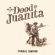 Sturgill Simpson - Ballad Of Dood & Juanita Sturgill Simpson - Ballad Of Dood & Juanita