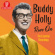 Holly Buddy - Rave On - The Essential Recordings Holly Buddy - Rave On - The Essential Recordings