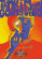 Various Artists - Think I'm Going Weird -Original Art Various Artists - Think I'm Going Weird -Original Art