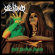 Witchtrap - Evil Strikes Again (Vinyl Lp) Witchtrap - Evil Strikes Again (Vinyl Lp)