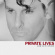 Low Cut Connie - Private Lives Low Cut Connie - Private Lives