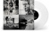 Travis - 12 Memories (Limited Coloured Vinyl Travis - 12 Memories (Limited Coloured Vinyl