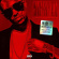 Big Sean - Finally Famous (10Th Anniversary De Big Sean - Finally Famous (10Th Anniversary De