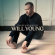 Young Will - Crying On The Bathroom Floor Young Will - Crying On The Bathroom Floor