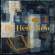 Bramhall Ii Doyle - Be Here Now Bramhall Ii Doyle - Be Here Now