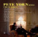Pete Yorn - Pete Yorn Sings The Classics Pete Yorn - Pete Yorn Sings The Classics
