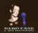 Neko Case & Her Boyfriends - The Virginian Neko Case & Her Boyfriends - The Virginian
