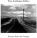Celibate Rifles The - Extract From The Fungus (Vinyl Lp) Celibate Rifles The - Extract From The Fungus (Vinyl Lp)