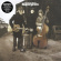 Supergrass - In It For The Money (Vinyl) Supergrass - In It For The Money (Vinyl)