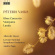 Pēteris Vasks - Oboe Concerto Vestijums Credo Pēteris Vasks - Oboe Concerto Vestijums Credo