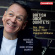 Sir Arnold Bax Sir Arthur Bliss F - British Oboe Quintets Sir Arnold Bax Sir Arthur Bliss F - British Oboe Quintets