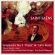 Saint-Saens Camille - Symphonies, Vol. 2 Saint-Saens Camille - Symphonies, Vol. 2