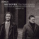 Beethoven Ludwig Van - Violin Sonatas, Vol. 3 Beethoven Ludwig Van - Violin Sonatas, Vol. 3
