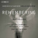 Norgard Per Saariaho Kaija - Remembering Norgard Per Saariaho Kaija - Remembering