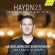 Joseph Haydn - Complete Symphonies, Vol. 25 Joseph Haydn - Complete Symphonies, Vol. 25