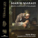Marais Marin - Suite D'un Goût Etranger Marais Marin - Suite D'un Goût Etranger
