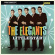 The Elegants - Little Star The Elegants - Little Star
