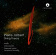 Kinetic - Pierre Jalbert: String Theory Kinetic - Pierre Jalbert: String Theory