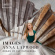 Nadia Boulanger Kerensa Briggs Be - Images Nadia Boulanger Kerensa Briggs Be - Images