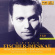 Ludwig Van Beethoven Johannes Brah - Early Recordings: An Anthology (7Cd Ludwig Van Beethoven Johannes Brah - Early Recordings: An Anthology (7Cd
