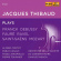 Isaac Albeniz Ludwig Van Beethoven - Franck, Debussy & Others: Violin Wo Isaac Albeniz Ludwig Van Beethoven - Franck, Debussy & Others: Violin Wo