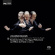 Leo Boston Symphony Orchestra - Serenade No.1/Variations On A Theme By Haydn Leo Boston Symphony Orchestra - Serenade No.1/Variations On A Theme By Haydn