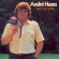 André Hazes - Met Liefde André Hazes - Met Liefde