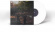 Hause Dave - Blood Harmony (White) Hause Dave - Blood Harmony (White)