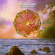 Howlin Rain - Dharma Wheel (Coloured) Howlin Rain - Dharma Wheel (Coloured)