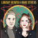 Beaver Lindsay & Brad Stivers - Lindsay Beaver & Brad Stivers Beaver Lindsay & Brad Stivers - Lindsay Beaver & Brad Stivers