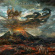 Craven Idol - Forked Tongues Craven Idol - Forked Tongues