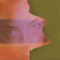 Grouper - Shade Grouper - Shade