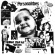 Television Personalities - Mummy You're Not Watching Me Television Personalities - Mummy You're Not Watching Me