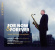 Andreas Van Zoelen - For Now & Forever - Music For Tenor Andreas Van Zoelen - For Now & Forever - Music For Tenor