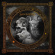 Seven Spires - Gods Of Debauchery Seven Spires - Gods Of Debauchery