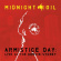 Midnight Oil - Armistice Day: Live At The Domain, Sydney Midnight Oil - Armistice Day: Live At The Domain, Sydney