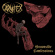 Carnifex - Graveside Confessions Carnifex - Graveside Confessions