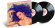 Diana Ross - Thank You (Vinyl) Diana Ross - Thank You (Vinyl)