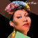 Franklin Aretha - Aretha Franklin Aretha - Aretha